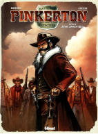 Pinkerton dossier_jesse_james_1875.pdf